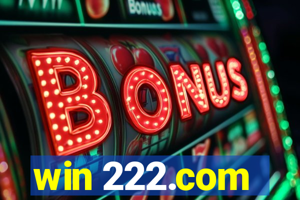 win 222.com